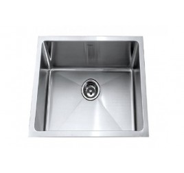 Monic SQM-450 Stainless Steel Kitchen Sink